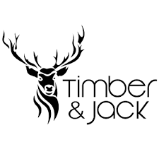 Timber_und_Jack logo