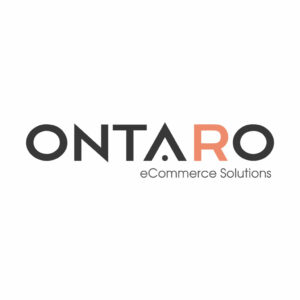 Ontaro Logo