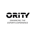 Ority Logo