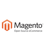 Magento Logo 1
