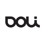 Doli Logo