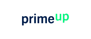 Primeup Logo