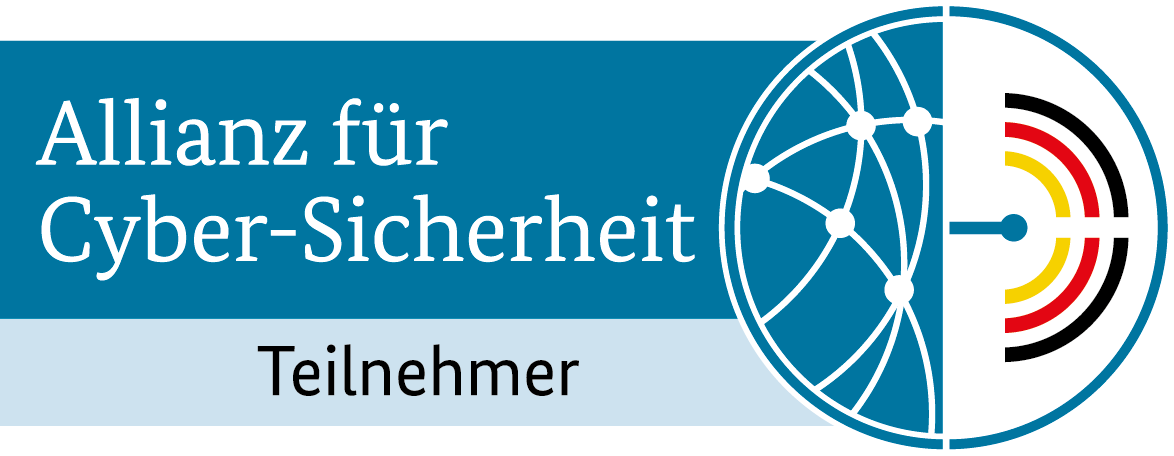 Logo_Allianz_fuer_Cyber-Sicherheit_Teilnehmer_EPS