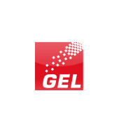 Logo GEL
