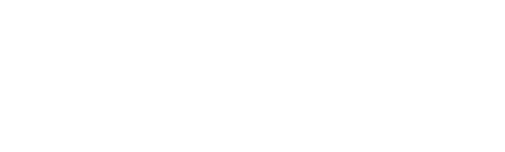 Logo ONTARO Fulfillment. Warehousing. E-Commerce.