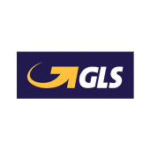 Logo GLS