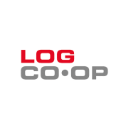 Logo Log Coop