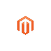Logo Magento