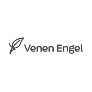 Logo Venen Engel