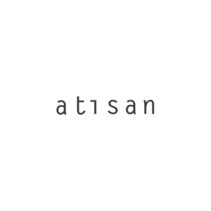 Logo atisan