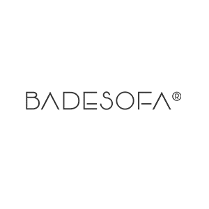 Logo Badesofa