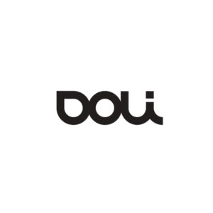 Logo Doli