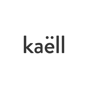 Log Kaell