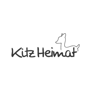 Logo Kitz Heimat