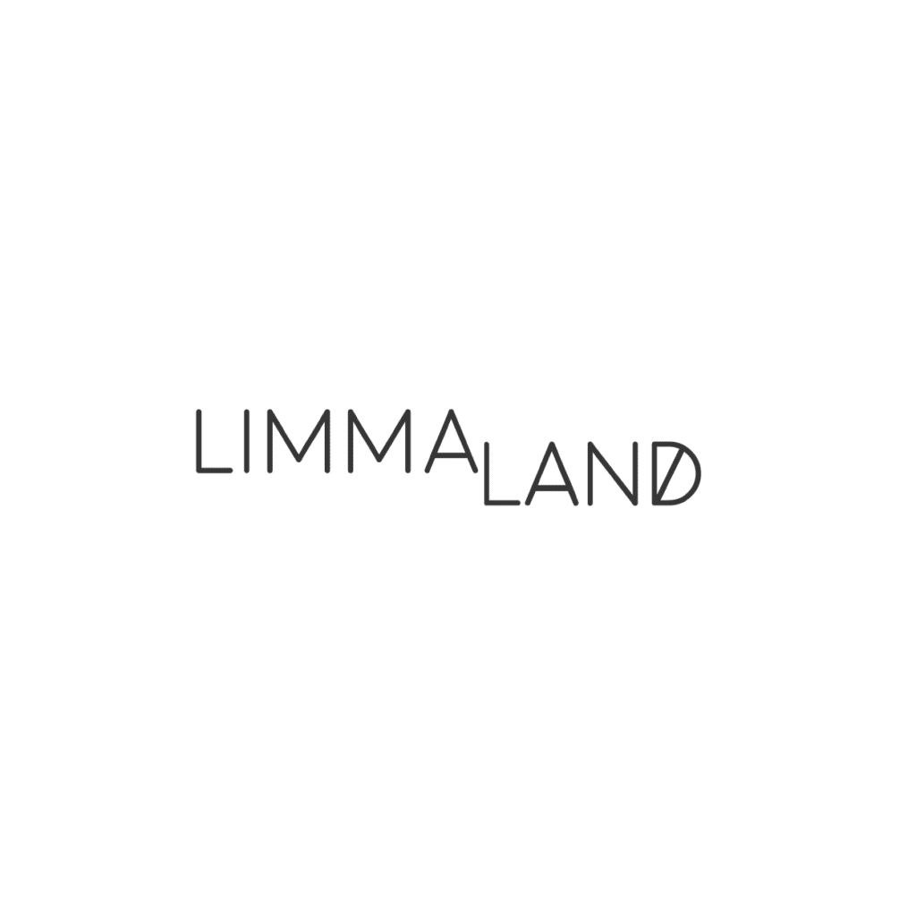 Logo LimmaLand