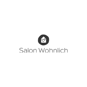 Logo Salon Wohnlich
