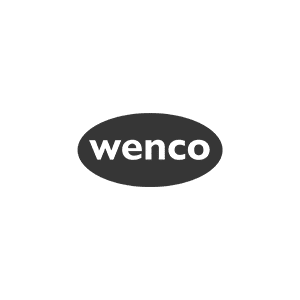 Logo Wenco