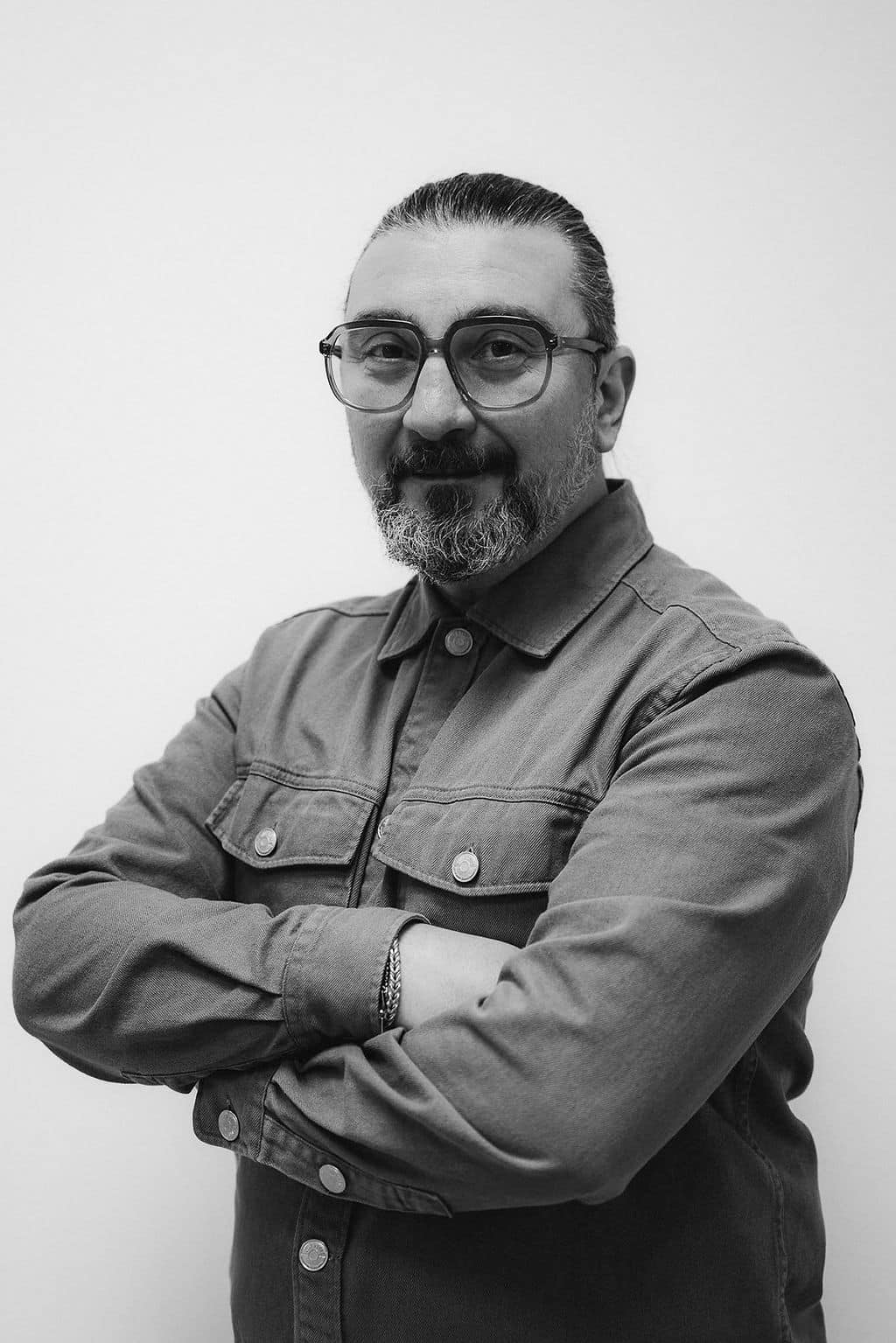 Erol Gedik