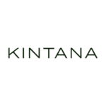 Logo Kintana