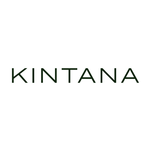Logo Kintana