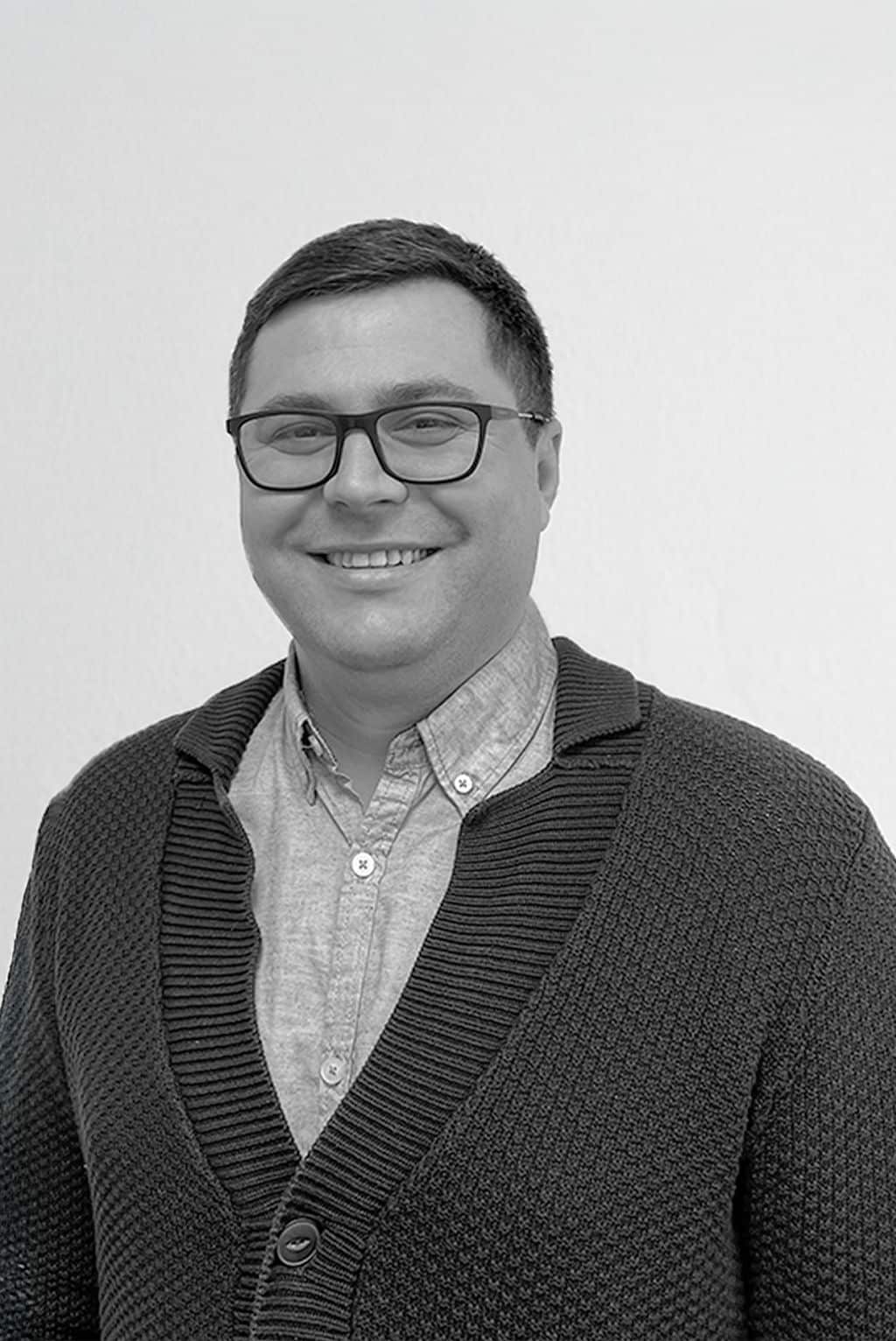 Alexandru Pele-Verde