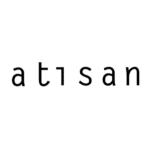 Logo atisan