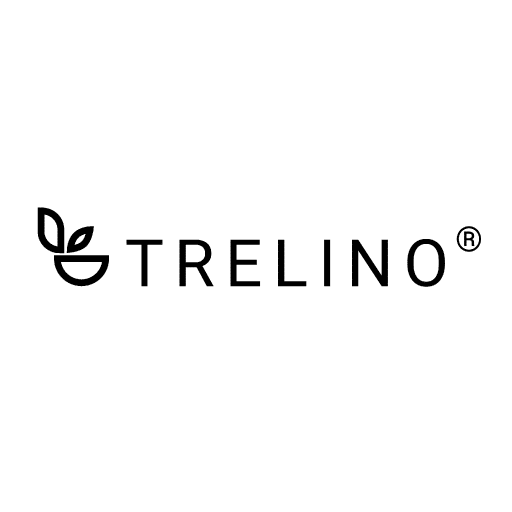 Logo Trelino