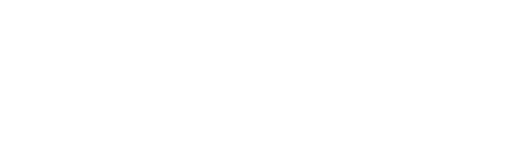 Logo toern Weiss