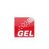 GEL Logo