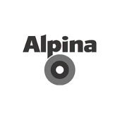 alpina_bw