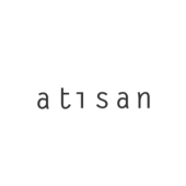 artisan_bw