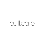cultcare_bw