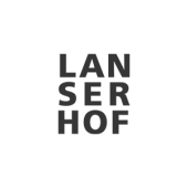 lanserhof_36_300