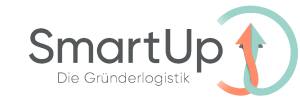 Smart up logo