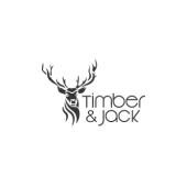 timberjack_36_300