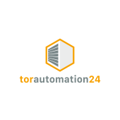 torautomation24